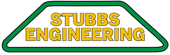 Stubbs Engineering